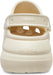 Crocs Unisex Adult 207521-001 Crush Clog Blk