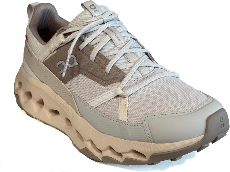 On Women's Cloudhorizon Waterproof Sneaker
