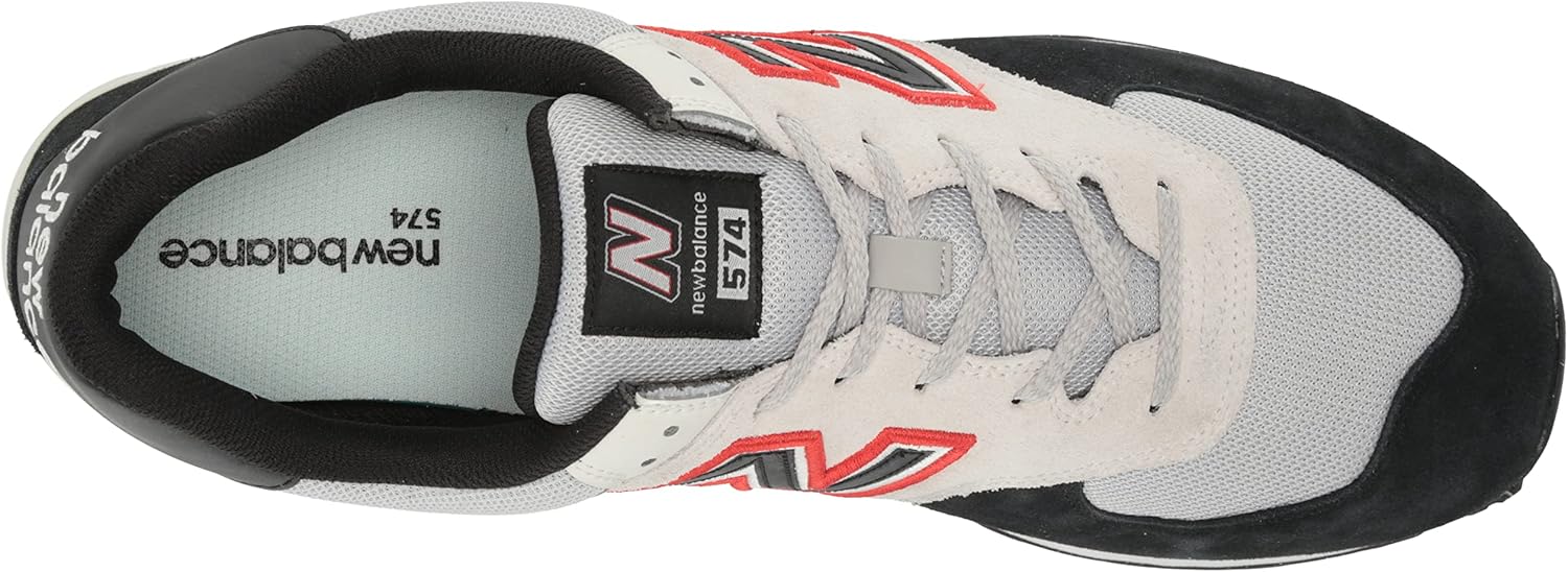 New Balance shoes