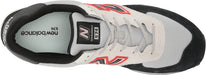 New Balance shoes