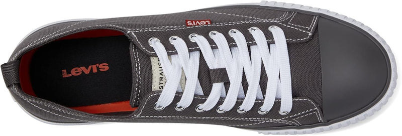 Levi's Men's Casual Sneaker