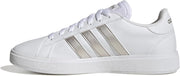Vs Pace Mens Shoes