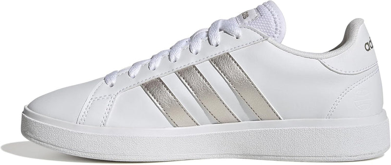 Vs Pace Mens Shoes