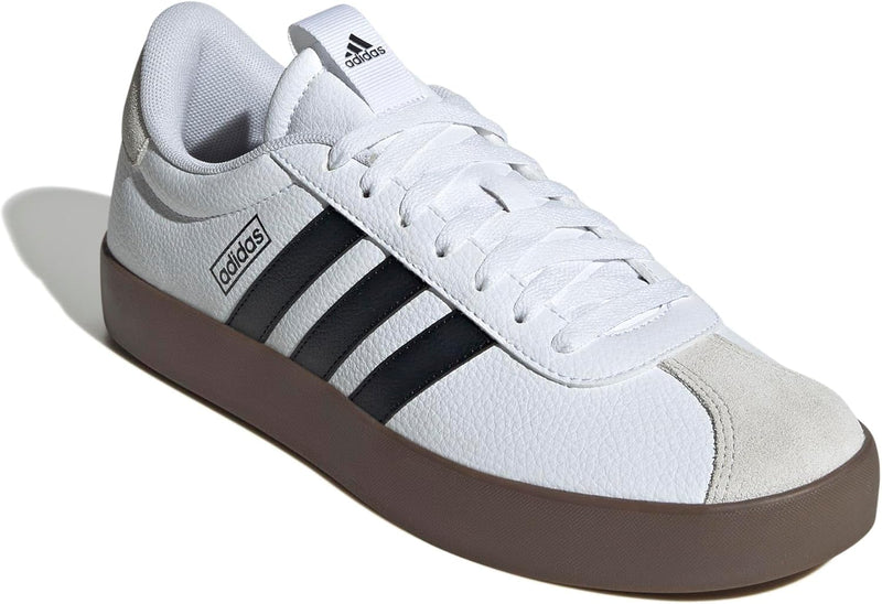 adidas VL Court 3.0 Shoes mens Indoor Court Shoe