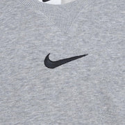 Nike Unisex Kids NKN ESSENTIAL FLEECE CREW SET SET