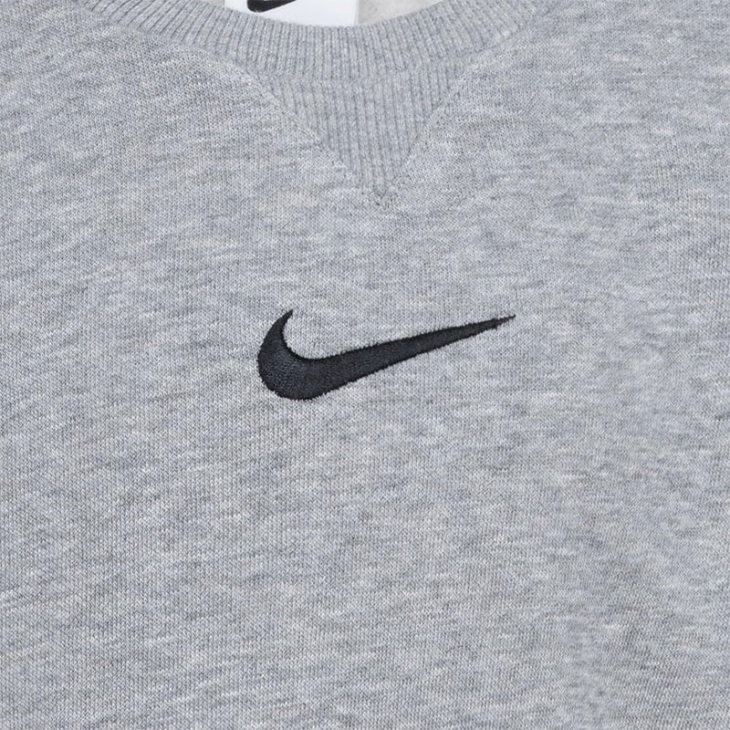 Nike Unisex Kids NKN ESSENTIAL FLEECE CREW SET SET