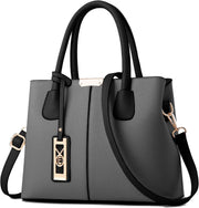 womens Xmqb888 Minimal - D Grey Black
