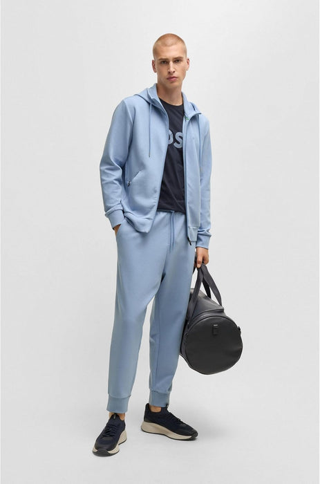BOSS Men's Saggy Sweatshirt