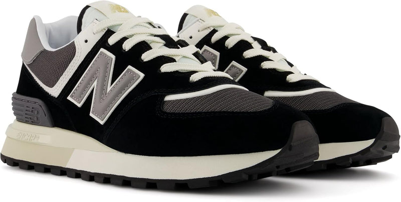 New Balance 530 MNS mens SHOES