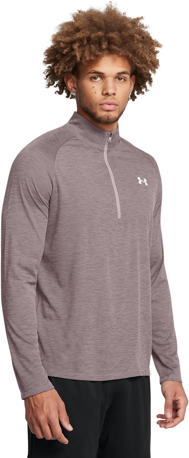 Under Armour mens Ua Tech 2.0 Ss T-shirt