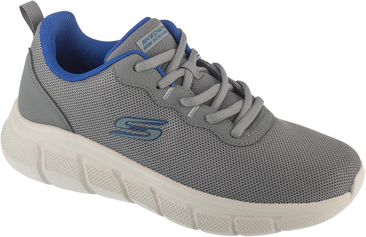 BOBS B FLEX mens Shoes – image 7