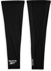 Leg Sleeve