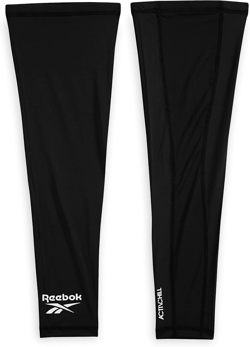 Leg Sleeve