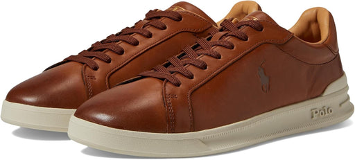 HRT CT II Brown, 40.5 EU