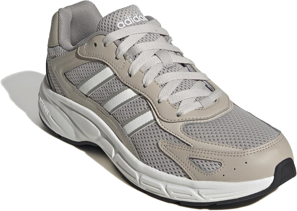 adidas Eclyptix 2000 mens Sneaker