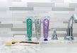 Marvis Whitening Mint Toothpaste With Xylitol 85ml/4.4oz