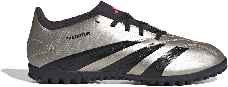 adidas Predator Club Turf mens Sneaker