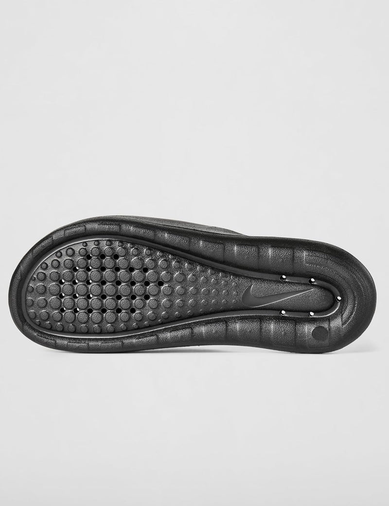 Nike Victori One Shower Slide mens Slides