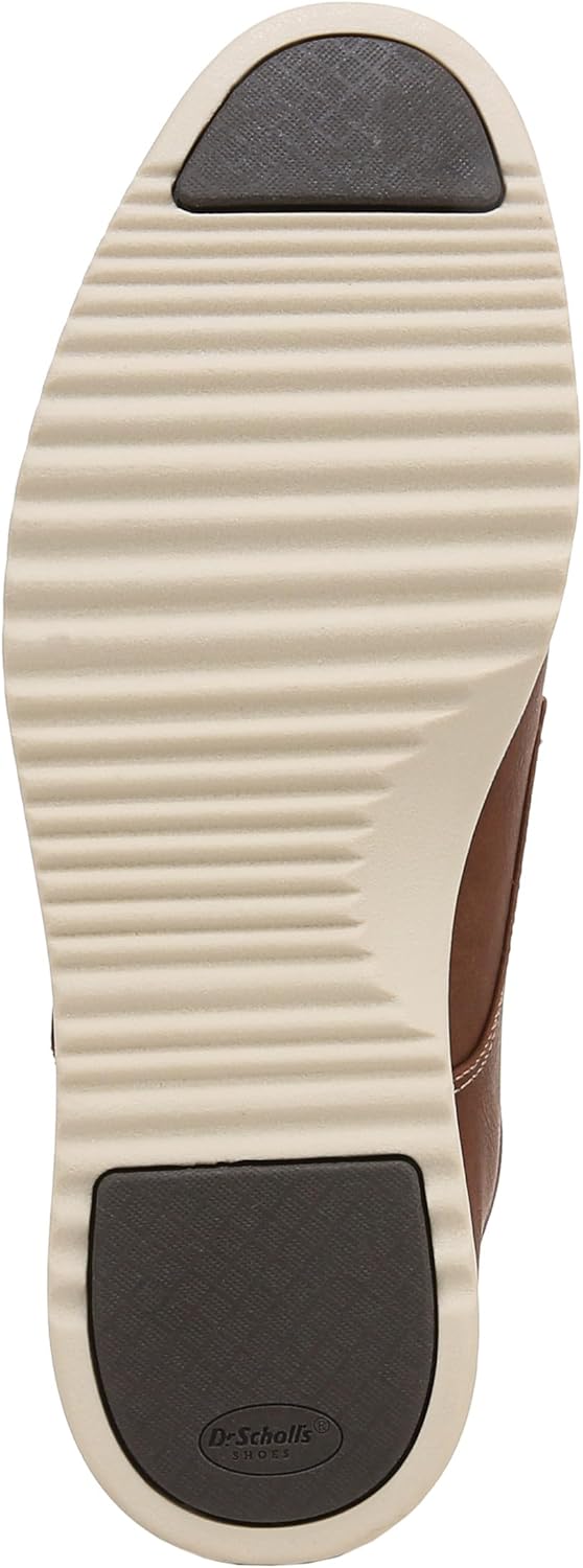 Dr. Scholl's Shoes Sync mens Oxford