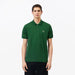 Lacoste Mens Classic L1212 Polo Shirt