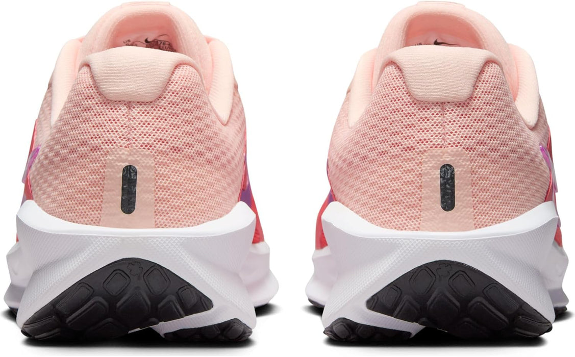 Nike W Nike Downshifter 13 womens Sneaker
