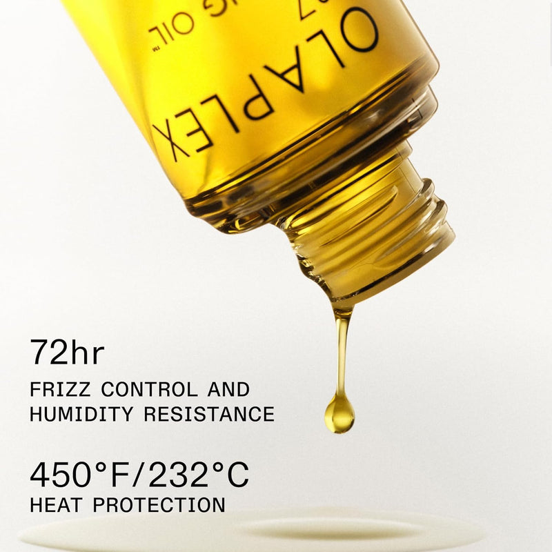 Wash and Shine Kit