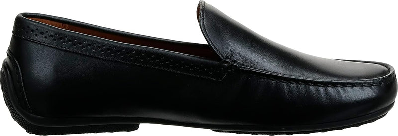 POLO RALPH LAUREN Redden mens Driving Style Loafer