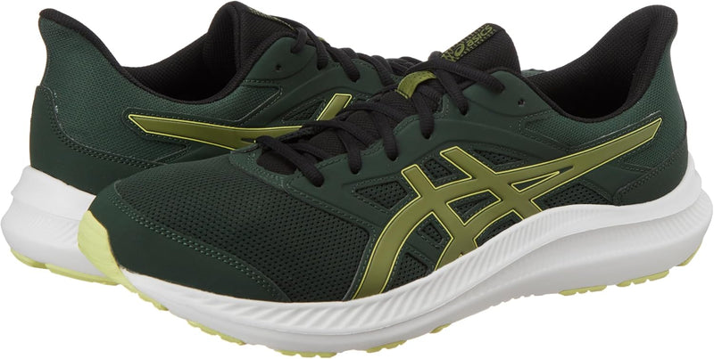 ASICS Jolt 4 Men's Running Shoe