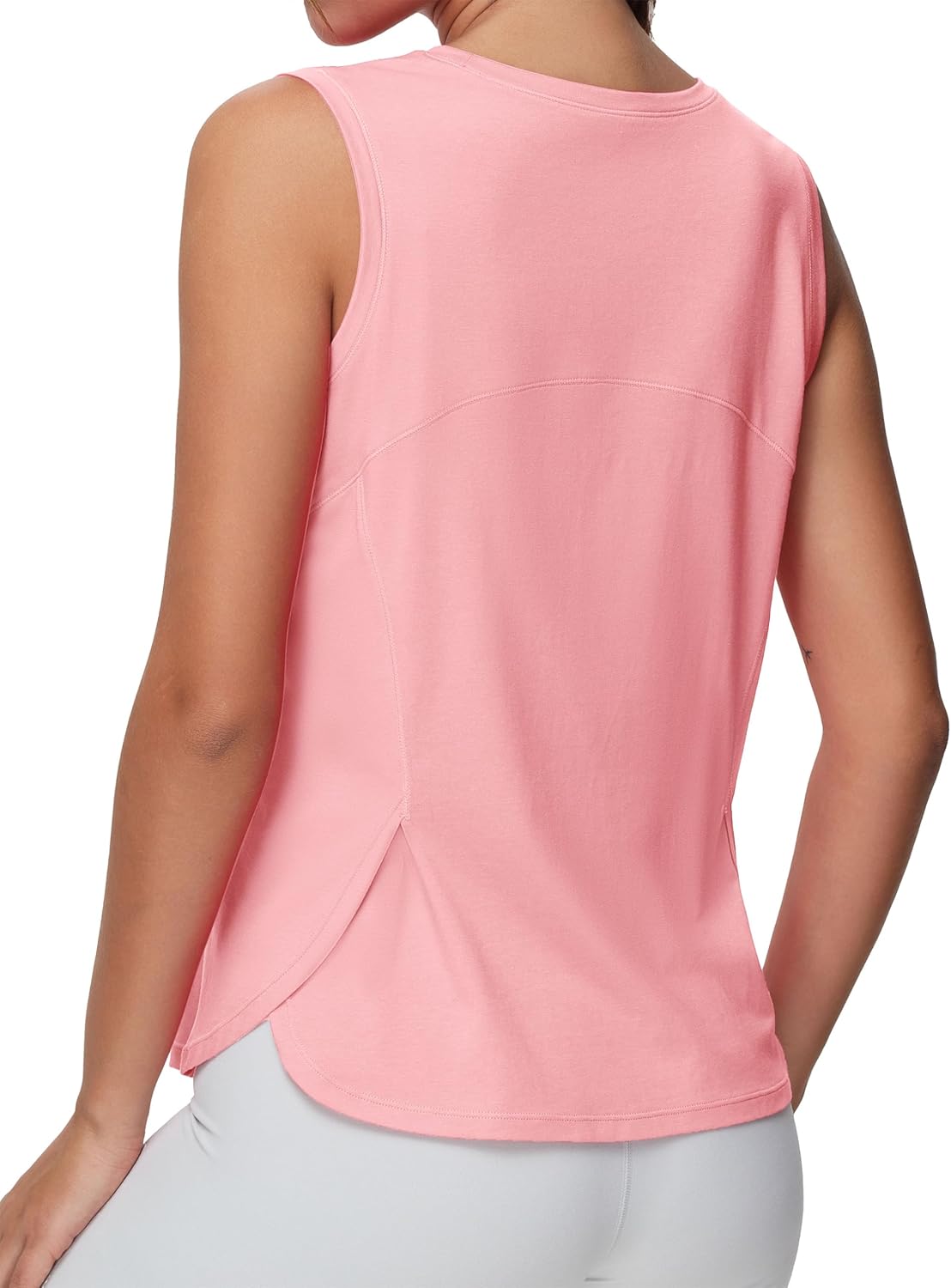 Women sports tops