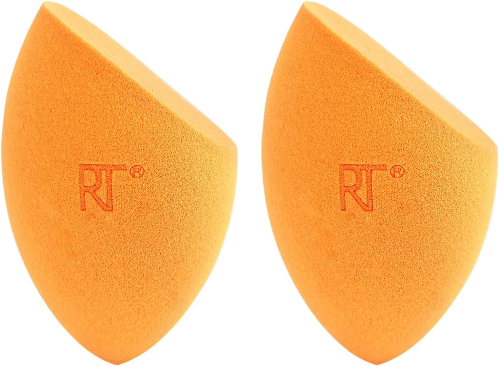 Miracle Complexion Sponge