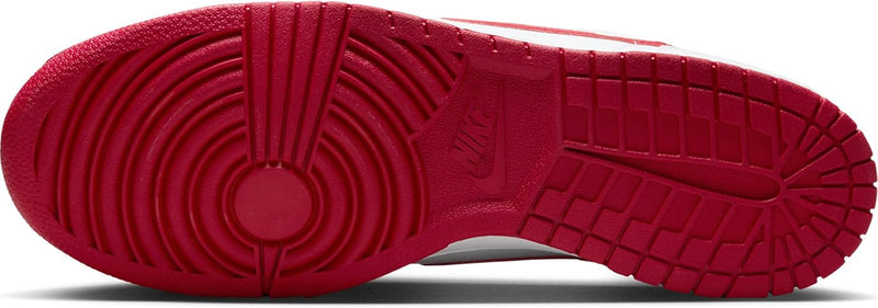 Nike BIG LOW mens LACED SHOES