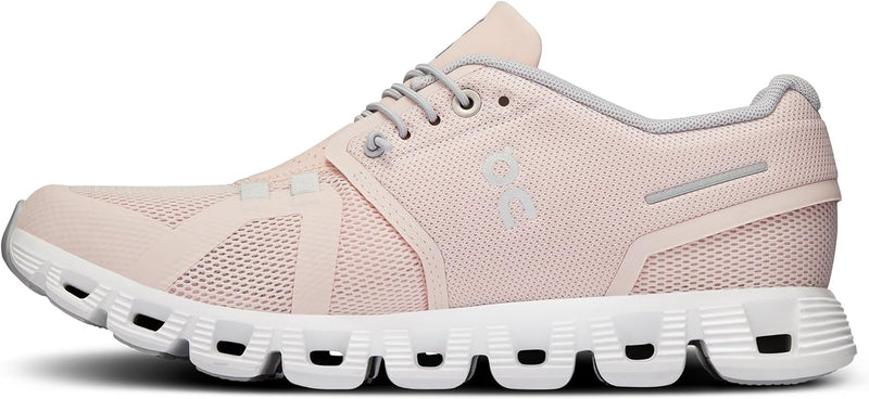 ON Women's Cloud 5