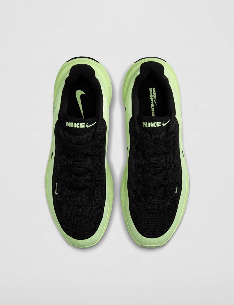 Nike Uplift SC mens LACED SHOES