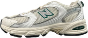 New Balance 530 unisex-adult Sneaker