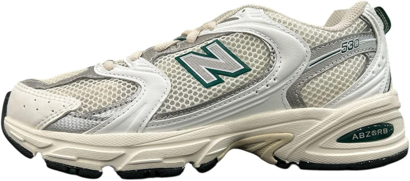 New Balance 530 unisex-adult Sneaker