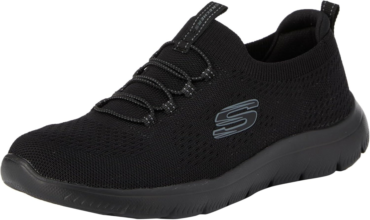 SUMMITS womens SHOES – image 4