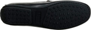 POLO RALPH LAUREN Redden mens Driving Style Loafer