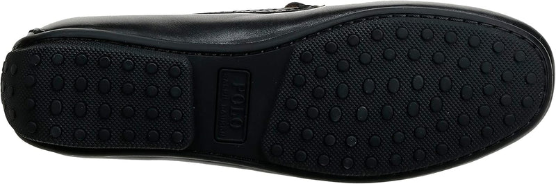 POLO RALPH LAUREN Redden mens Driving Style Loafer