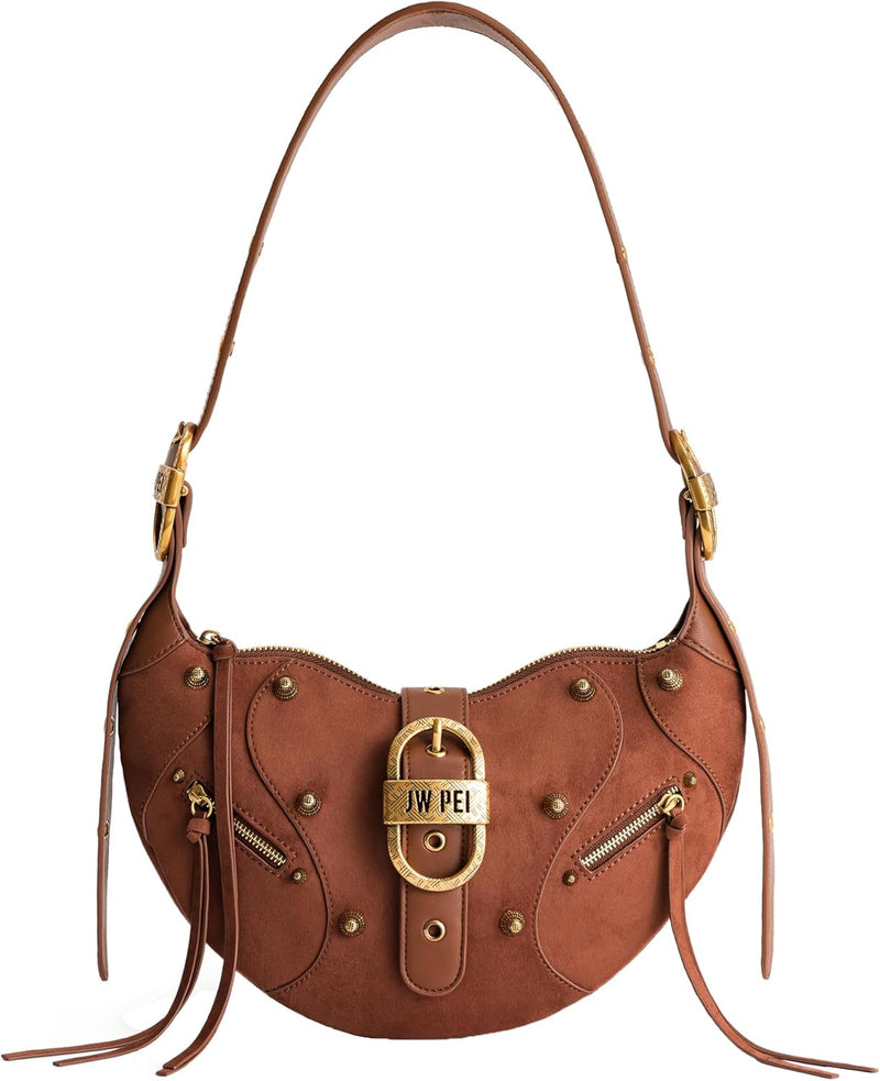 JW PEI Women's Tessa Shoulder Bag