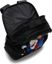 Nike Unisex Kids Y BRSLA - BOXY BACKPACK