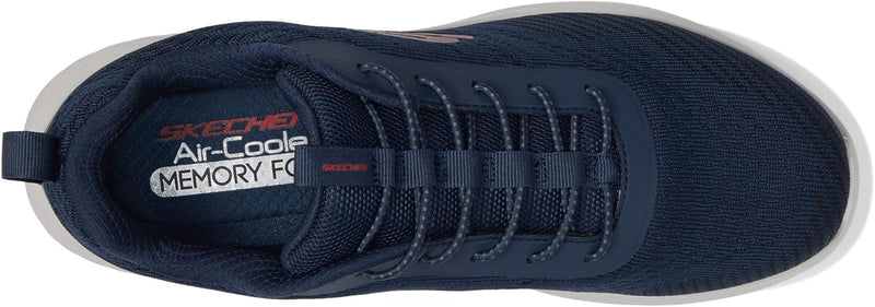 Skechers Bounder-Intread mens Shoes