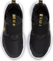 Nike FLEX RUNNER 3 GS boys LACED SHOES