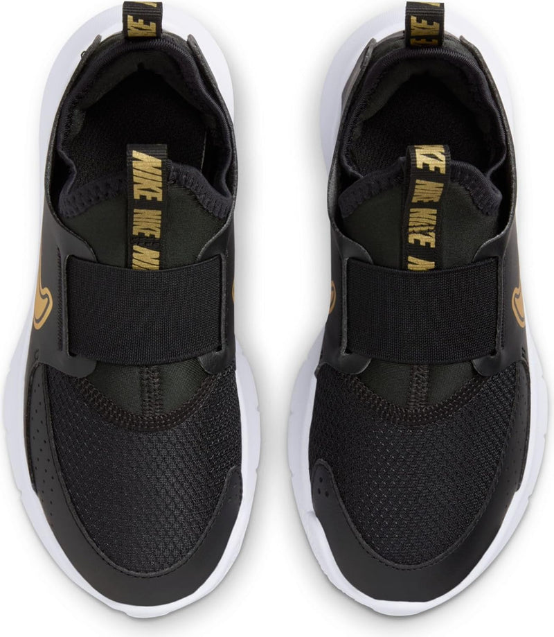 Nike FLEX RUNNER 3 GS boys LACED SHOES
