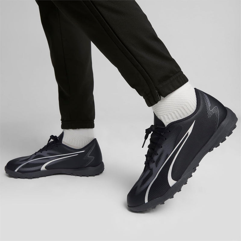 PUMA Men's Ultra Play Tt Soccer Boots