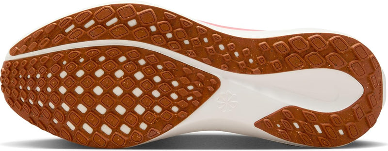 Nike AIR ZOOPEGASUS 41 womens LACED SHOES