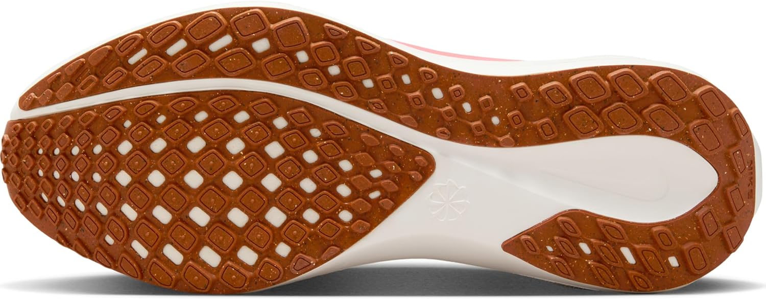 Nike AIR ZOOPEGASUS 41 womens LACED SHOES