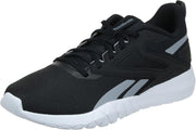 FLEXAGON ENERGY TR 4 mens Shoes - Core Black Pure Grey 5 Ftwr White