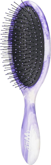 Wet Brush Original Detangler, Black