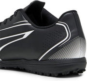 PUMA Vitoria Tt mens Soccer Shoe