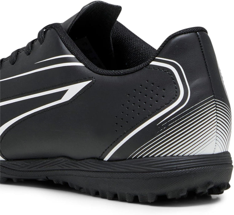 PUMA Vitoria Tt mens Soccer Shoe